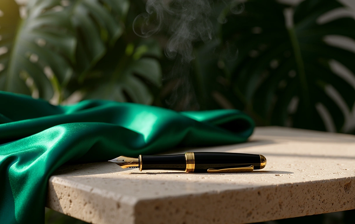 Professional Consultation Environment